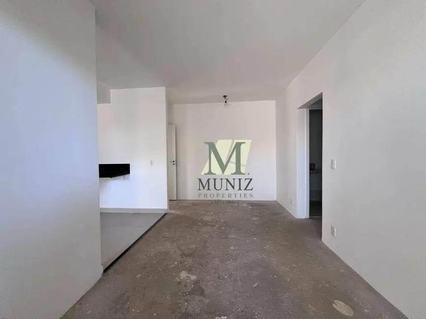 Apartamento com 2 quartos à venda, 92m2 em Paulinia - SP - imagem 4 Foto 4 de Apartamento com 2 quartos à venda, 92m2 em Paulinia - SP
