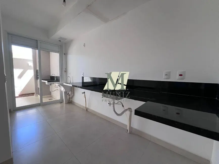 Apartamento com 2 quartos à venda, 92m2 em Paulinia - SP - imagem 7 Foto 7 de Apartamento com 2 quartos à venda, 92m2 em Paulinia - SP