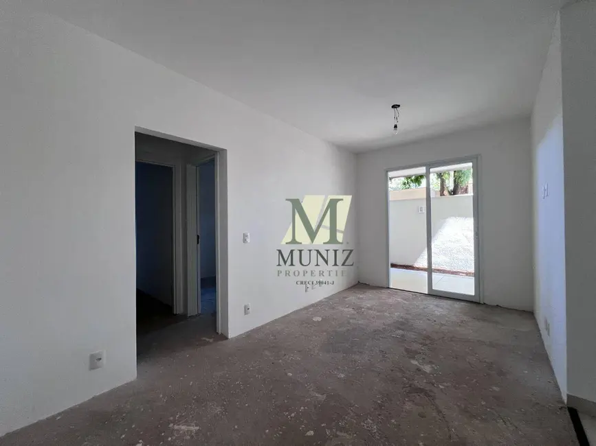 Apartamento com 2 quartos à venda, 92m2 em Paulinia - SP - imagem 1 Foto 1 de Apartamento com 2 quartos à venda, 92m2 em Paulinia - SP