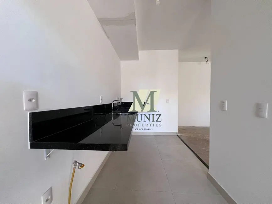 Apartamento com 2 quartos à venda, 92m2 em Paulinia - SP - imagem 8 Foto 8 de Apartamento com 2 quartos à venda, 92m2 em Paulinia - SP