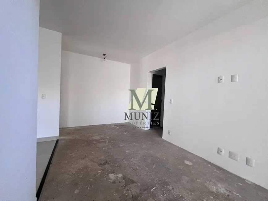 Apartamento com 2 quartos à venda, 92m2 em Paulinia - SP - imagem 6 Foto 6 de Apartamento com 2 quartos à venda, 92m2 em Paulinia - SP