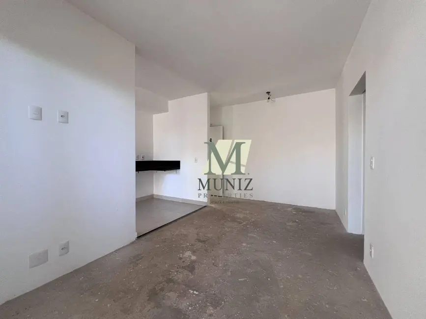 Apartamento com 2 quartos à venda, 92m2 em Paulinia - SP - imagem 5 Foto 5 de Apartamento com 2 quartos à venda, 92m2 em Paulinia - SP