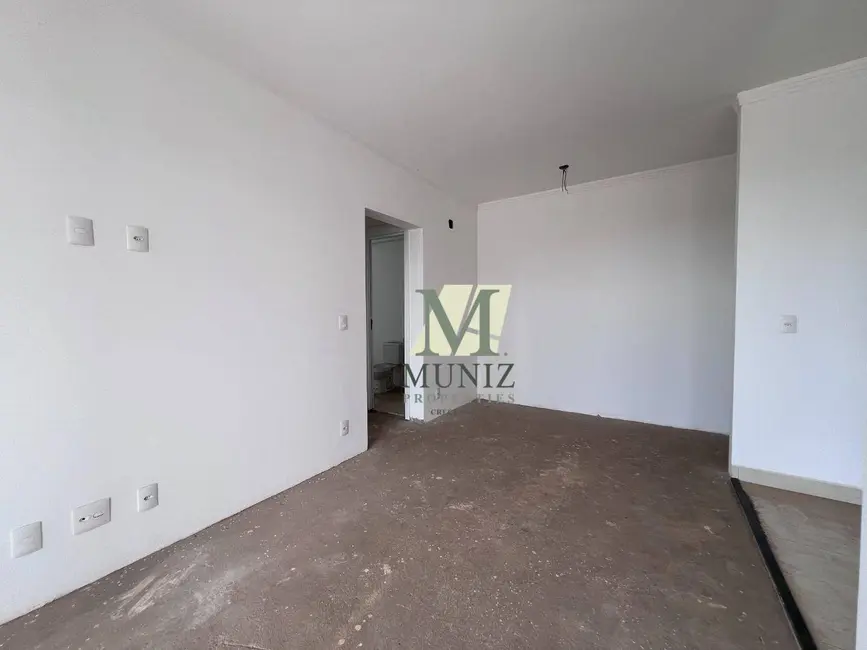 Foto 5 de Apartamento com 2 quartos à venda, 73m2 em Paulinia - SP
