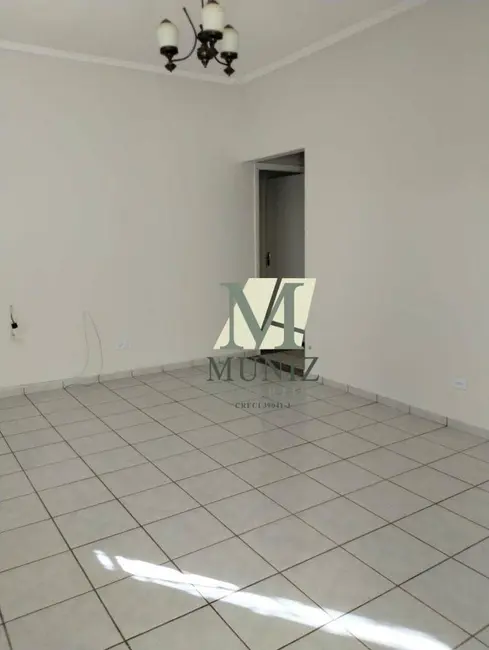 Foto 5 de Casa com 5 quartos à venda e para alugar, 849m2 em Santa Cecília, Paulinia - SP