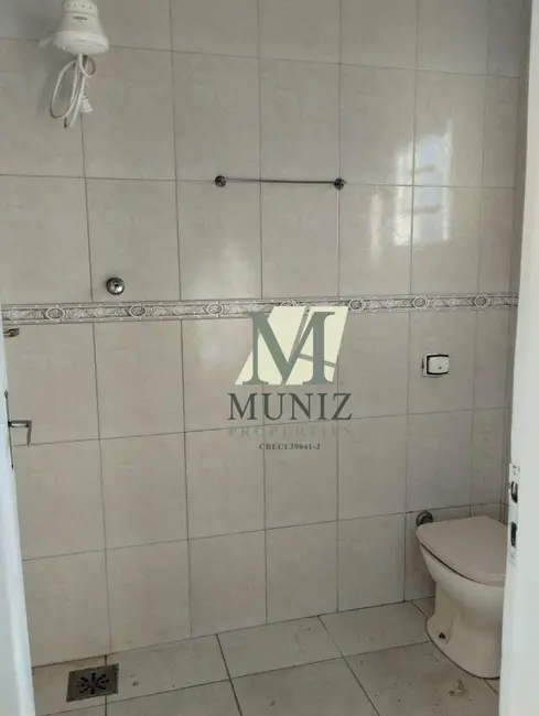 Foto 8 de Casa com 5 quartos à venda e para alugar, 849m2 em Santa Cecília, Paulinia - SP