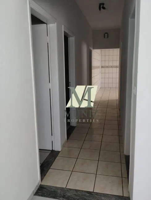 Foto 7 de Casa com 5 quartos à venda e para alugar, 849m2 em Santa Cecília, Paulinia - SP