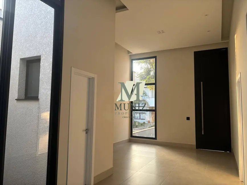 Casa de Condomínio com 3 quartos à venda e para alugar, 250m2 em Parque Brasil 500, Paulinia - SP - imagem 2 Foto 2 de Casa de Condomínio com 3 quartos à venda e para alugar, 250m2 em Parque Brasil 500, Paulinia - SP
