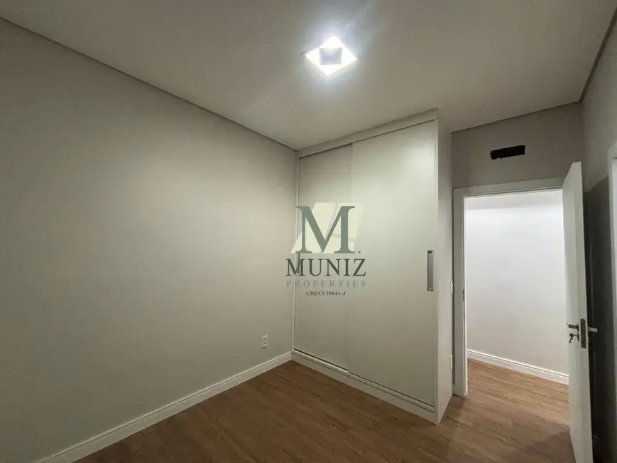 Casa de Condomínio com 3 quartos à venda e para alugar, 250m2 em Parque Brasil 500, Paulinia - SP - imagem 8 Foto 8 de Casa de Condomínio com 3 quartos à venda e para alugar, 250m2 em Parque Brasil 500, Paulinia - SP
