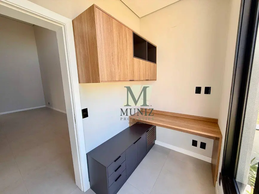 Foto 5 de Casa de Condomínio com 3 quartos à venda, 200m2 em Parque Brasil 500, Paulinia - SP