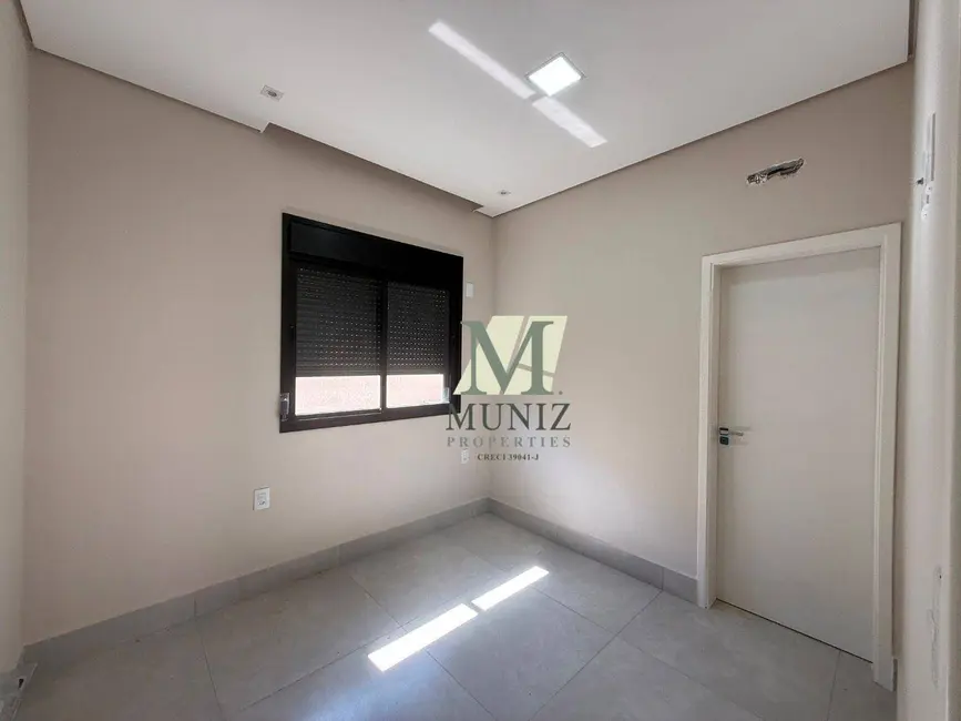 Foto 4 de Casa de Condomínio com 3 quartos à venda, 207m2 em Parque Brasil 500, Paulinia - SP