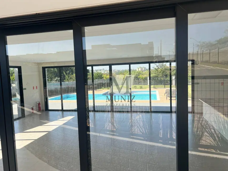 Foto 9 de Casa de Condomínio com 3 quartos à venda, 207m2 em Parque Brasil 500, Paulinia - SP
