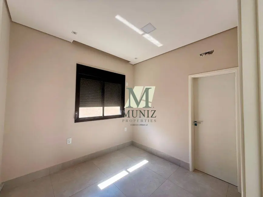 Foto 3 de Casa de Condomínio com 3 quartos à venda, 207m2 em Parque Brasil 500, Paulinia - SP