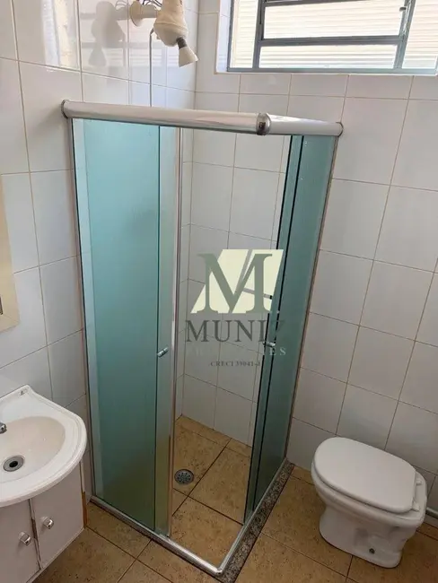 Foto 7 de Casa com 2 quartos à venda, 314m2 em Jardim Ypê, Paulinia - SP