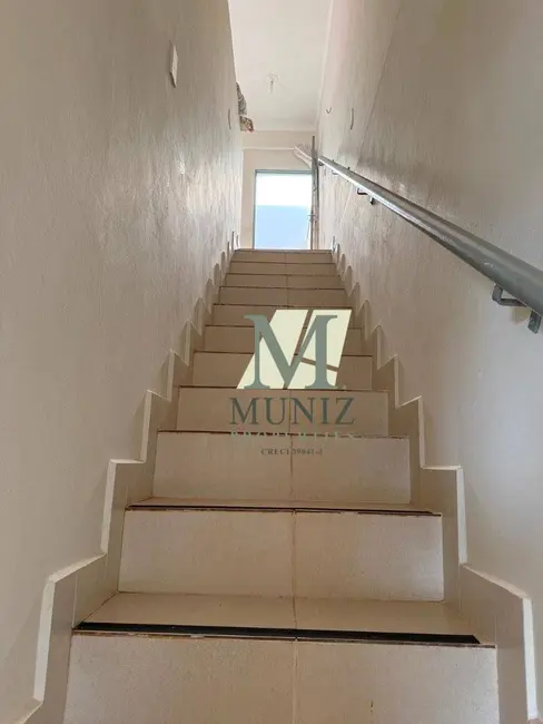 Foto 8 de Casa com 2 quartos à venda, 314m2 em Jardim Ypê, Paulinia - SP