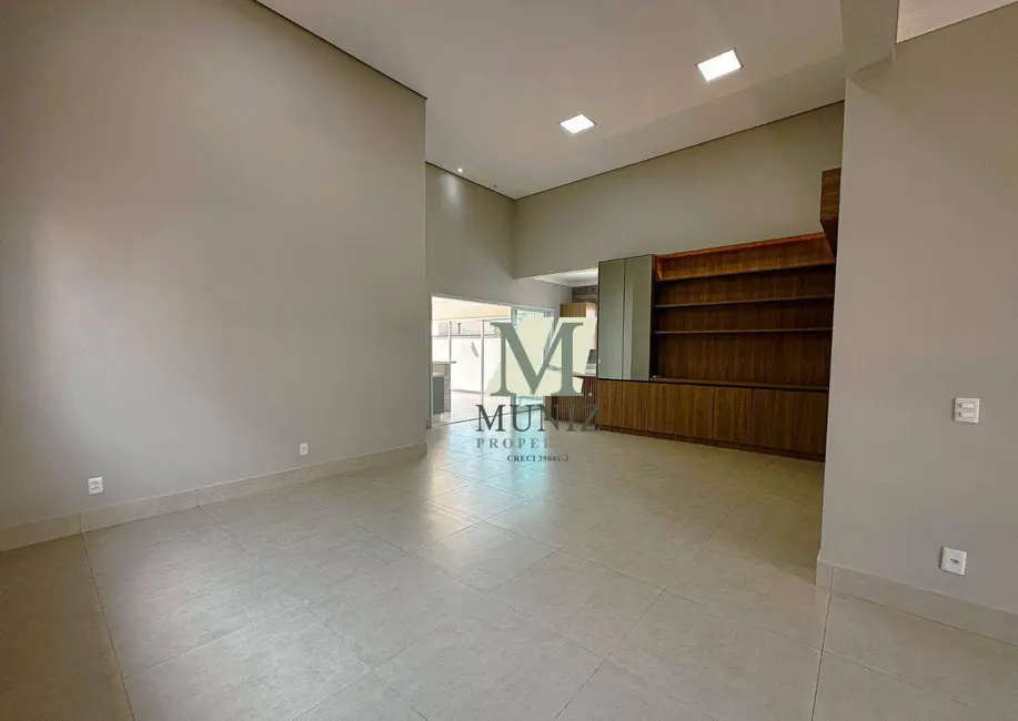 Casa de Condomínio com 3 quartos à venda, 364m2 em Jardim América, Paulinia - SP - imagem 9 Foto 9 de Casa de Condomínio com 3 quartos à venda, 364m2 em Jardim América, Paulinia - SP