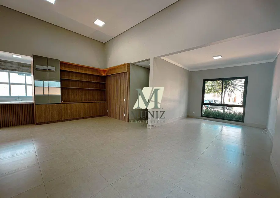 Casa de Condomínio com 3 quartos à venda, 364m2 em Jardim América, Paulinia - SP - imagem 8 Foto 8 de Casa de Condomínio com 3 quartos à venda, 364m2 em Jardim América, Paulinia - SP