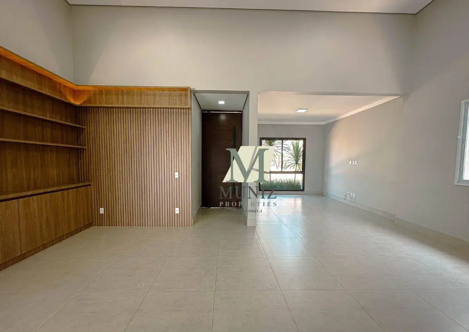 Casa de Condomínio com 3 quartos à venda, 364m2 em Jardim América, Paulinia - SP - imagem 7 Foto 7 de Casa de Condomínio com 3 quartos à venda, 364m2 em Jardim América, Paulinia - SP