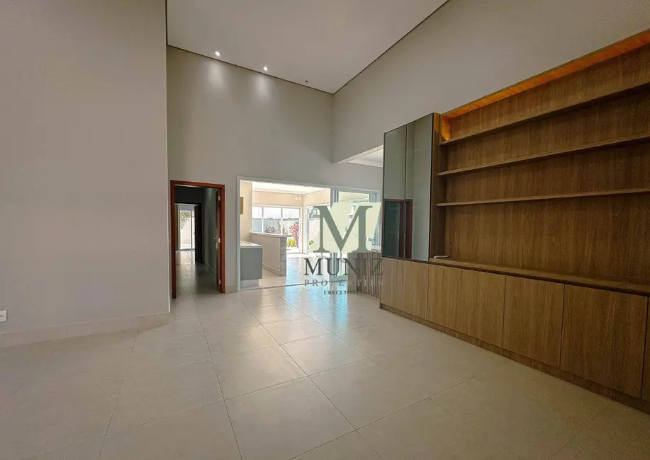 Casa de Condomínio com 3 quartos à venda, 364m2 em Jardim América, Paulinia - SP - imagem 6 Foto 6 de Casa de Condomínio com 3 quartos à venda, 364m2 em Jardim América, Paulinia - SP