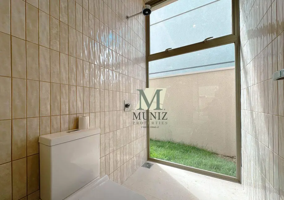 Casa de Condomínio com 5 quartos à venda, 600m2 em Jardim América, Paulinia - SP - imagem 9 Foto 9 de Casa de Condomínio com 5 quartos à venda, 600m2 em Jardim América, Paulinia - SP