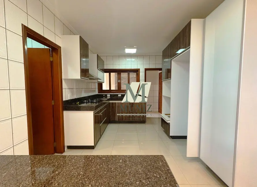 Foto 9 de Casa de Condomínio com 3 quartos à venda, 275m2 em Paulinia - SP
