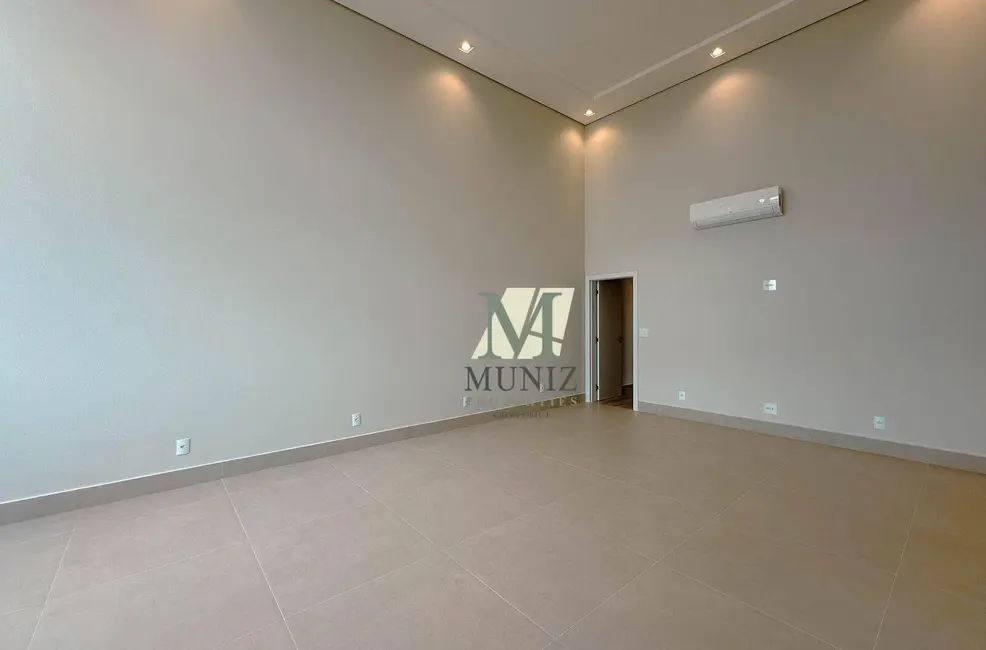 Foto 7 de Casa de Condomínio com 3 quartos à venda, 330m2 em Parque Brasil 500, Paulinia - SP