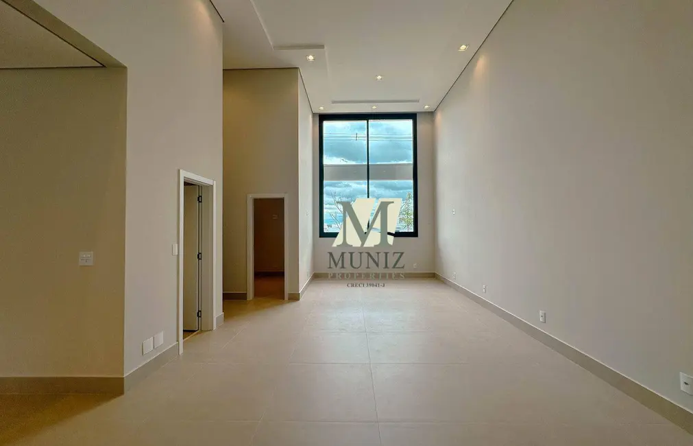 Casa de Condomínio com 3 quartos à venda, 330m2 em Parque Brasil 500, Paulinia - SP - imagem 7 Foto 7 de Casa de Condomínio com 3 quartos à venda, 330m2 em Parque Brasil 500, Paulinia - SP