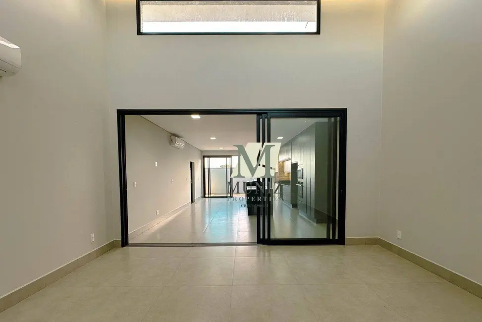 Foto 4 de Casa de Condomínio com 3 quartos à venda, 330m2 em Parque Brasil 500, Paulinia - SP