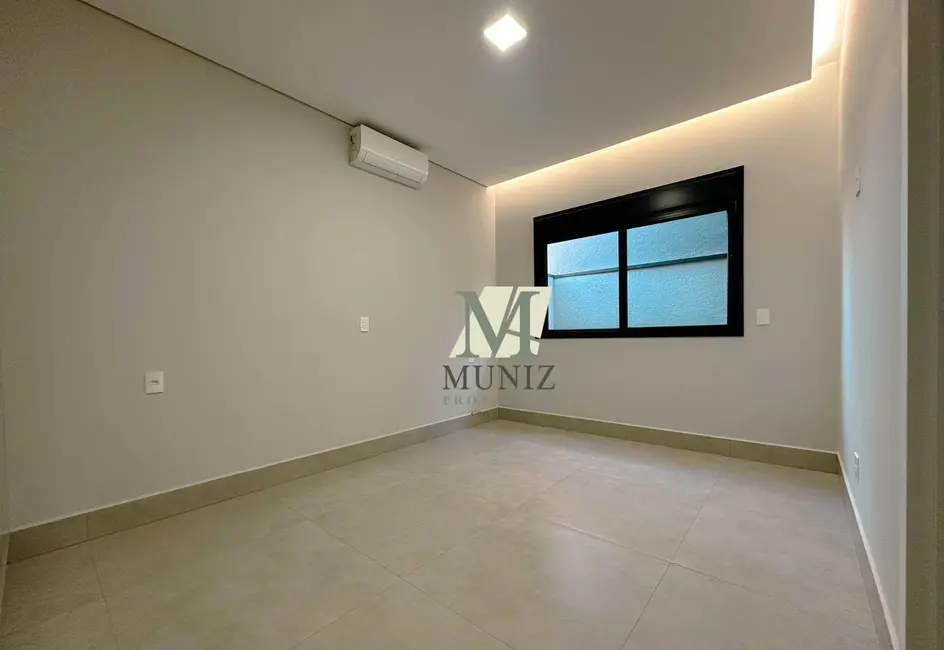 Foto 8 de Casa de Condomínio com 3 quartos à venda, 330m2 em Parque Brasil 500, Paulinia - SP