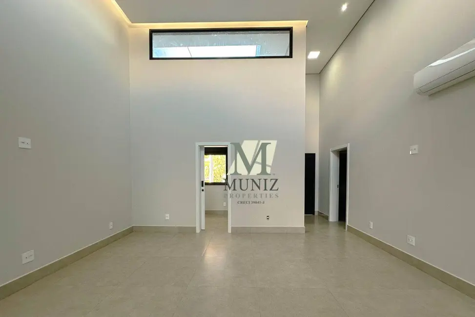 Foto 5 de Casa de Condomínio com 3 quartos à venda, 330m2 em Parque Brasil 500, Paulinia - SP