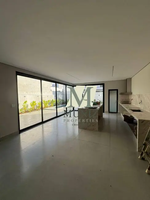 Foto 8 de Casa de Condomínio com 3 quartos à venda, 300m2 em Parque Brasil 500, Paulinia - SP