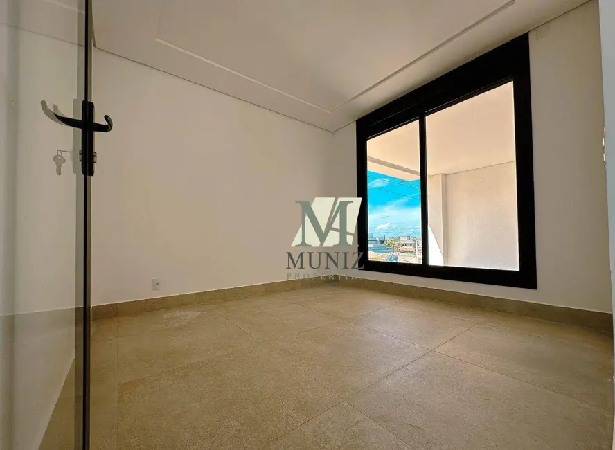 Foto 5 de Casa de Condomínio com 3 quartos à venda, 363m2 em Parque Brasil 500, Paulinia - SP