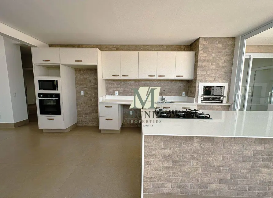Foto 8 de Casa de Condomínio com 3 quartos à venda, 363m2 em Parque Brasil 500, Paulinia - SP