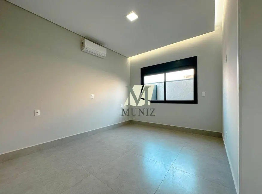 Foto 9 de Casa de Condomínio com 3 quartos à venda, 330m2 em Parque Brasil 500, Paulinia - SP
