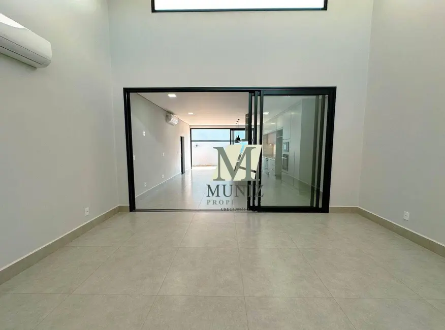 Foto 6 de Casa de Condomínio com 3 quartos à venda, 330m2 em Parque Brasil 500, Paulinia - SP