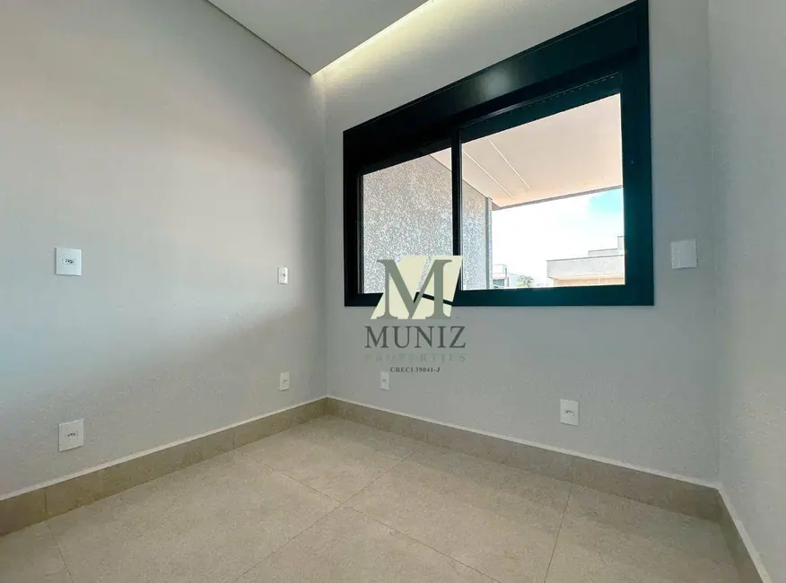 Foto 7 de Casa de Condomínio com 3 quartos à venda, 330m2 em Parque Brasil 500, Paulinia - SP