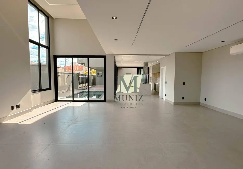 Casa de Condomínio com 3 quartos à venda, 300m2 em Parque Brasil 500, Paulinia - SP - imagem 8 Foto 8 de Casa de Condomínio com 3 quartos à venda, 300m2 em Parque Brasil 500, Paulinia - SP