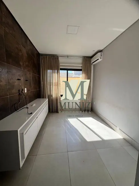 Foto 7 de Casa de Condomínio com 3 quartos à venda, 300m2 em João Aranha, Paulinia - SP