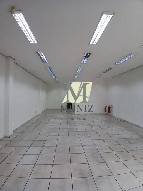 Foto 6 de Loja para alugar, 120m2 em Jardim de Itapoan, Paulinia - SP