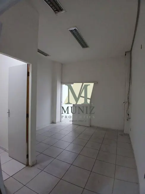 Foto 8 de Loja para alugar, 120m2 em Jardim de Itapoan, Paulinia - SP