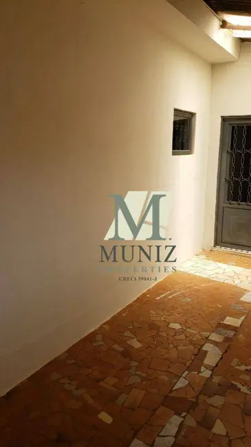 Casa com 3 quartos à venda, 250m2 em Vila Bressani, Paulinia - SP - imagem 7 Foto 7 de Casa com 3 quartos à venda, 250m2 em Vila Bressani, Paulinia - SP