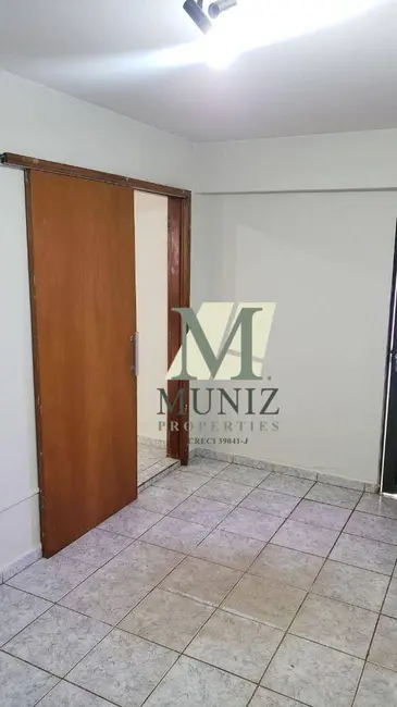 Casa com 3 quartos à venda, 250m2 em Vila Bressani, Paulinia - SP - imagem 8 Foto 8 de Casa com 3 quartos à venda, 250m2 em Vila Bressani, Paulinia - SP