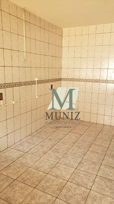 Casa com 3 quartos à venda, 250m2 em Vila Bressani, Paulinia - SP - imagem 6 Foto 6 de Casa com 3 quartos à venda, 250m2 em Vila Bressani, Paulinia - SP