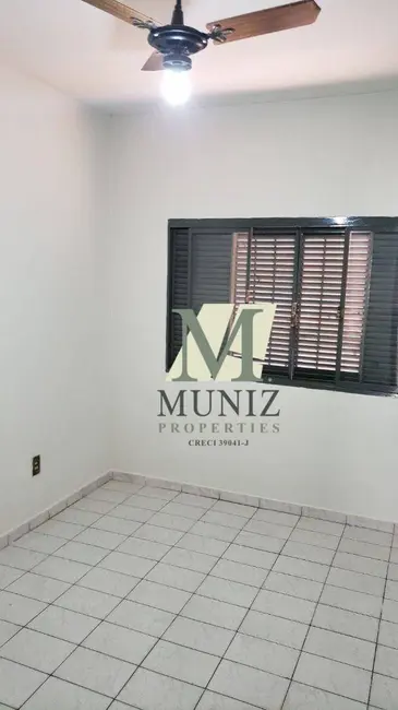 Casa com 3 quartos à venda, 250m2 em Vila Bressani, Paulinia - SP - imagem 5 Foto 5 de Casa com 3 quartos à venda, 250m2 em Vila Bressani, Paulinia - SP