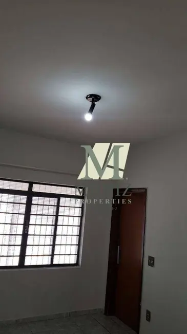 Casa com 3 quartos à venda, 250m2 em Vila Bressani, Paulinia - SP - imagem 3 Foto 3 de Casa com 3 quartos à venda, 250m2 em Vila Bressani, Paulinia - SP