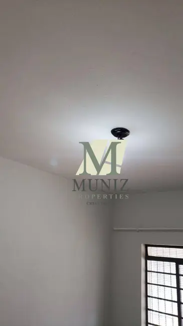 Casa com 3 quartos à venda, 250m2 em Vila Bressani, Paulinia - SP - imagem 9 Foto 9 de Casa com 3 quartos à venda, 250m2 em Vila Bressani, Paulinia - SP
