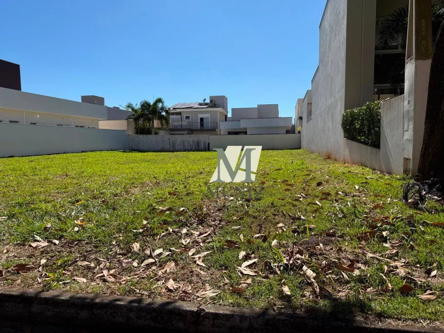 Terreno / Lote à venda, 300m2 em Paulinia - SP - imagem 4 Foto 4 de Terreno / Lote à venda, 300m2 em Paulinia - SP