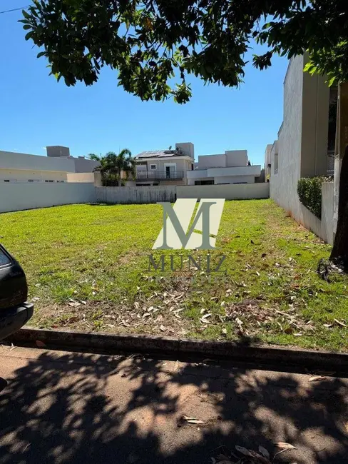 Terreno / Lote à venda, 300m2 em Paulinia - SP - imagem 2 Foto 2 de Terreno / Lote à venda, 300m2 em Paulinia - SP