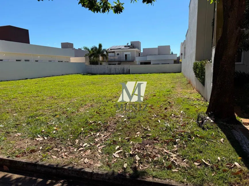 Terreno / Lote à venda, 300m2 em Paulinia - SP - imagem 1 Foto 1 de Terreno / Lote à venda, 300m2 em Paulinia - SP