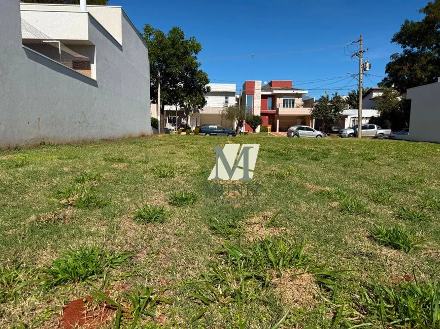 Terreno / Lote à venda, 300m2 em Paulinia - SP - imagem 3 Foto 3 de Terreno / Lote à venda, 300m2 em Paulinia - SP