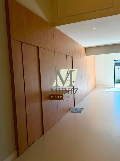 Foto 7 de Casa de Condomínio com 3 quartos à venda e para alugar, 300m2 em Boa Esperança, Paulinia - SP
